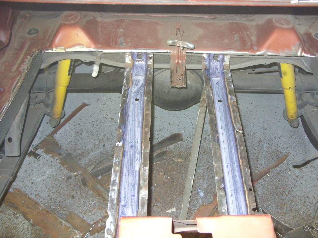 SDC10032.JPG