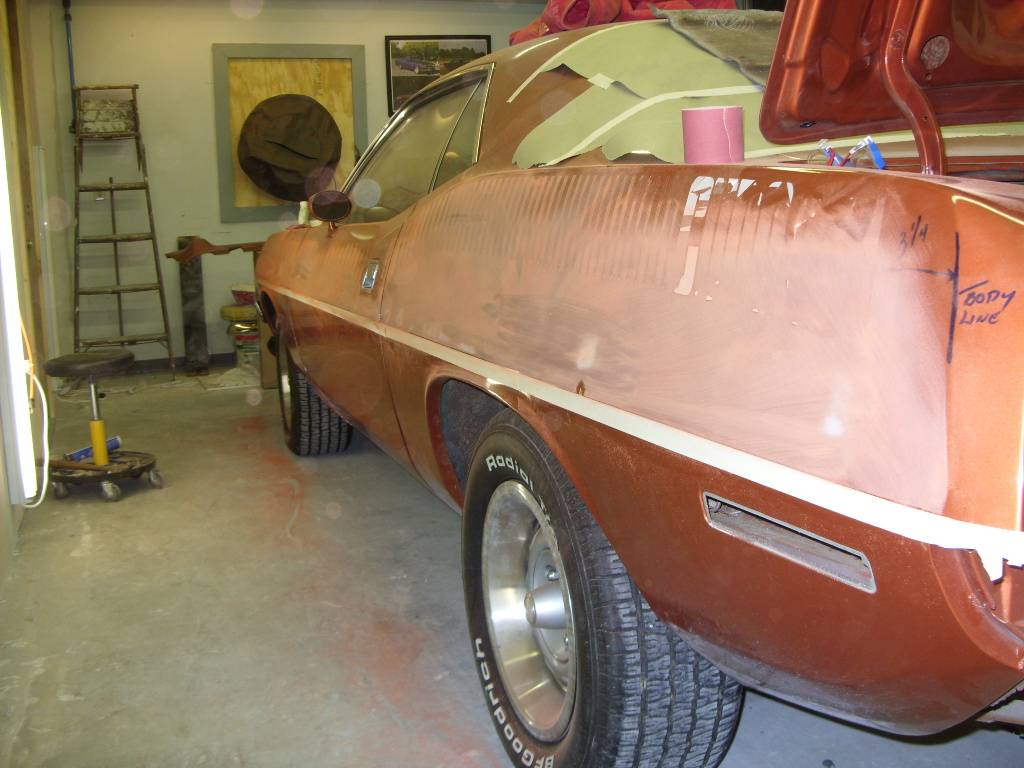 SDC10038.JPG