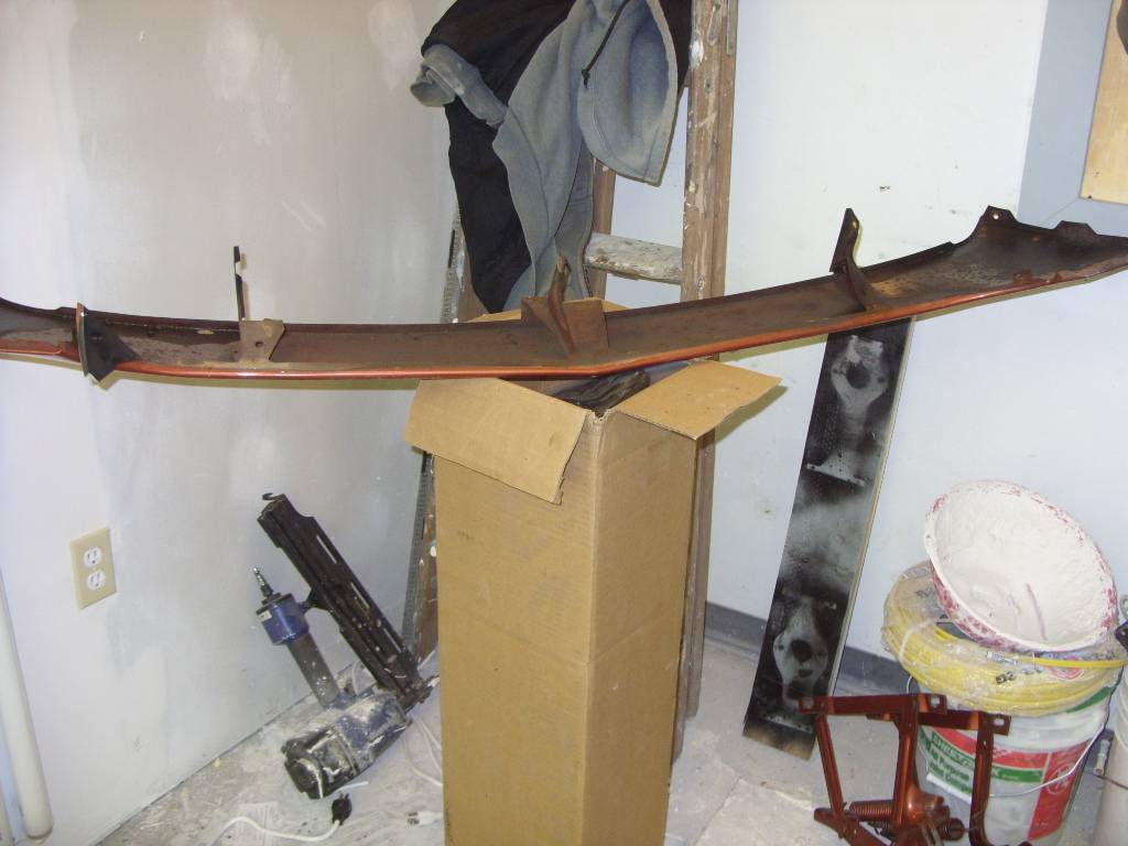SDC10043.JPG
