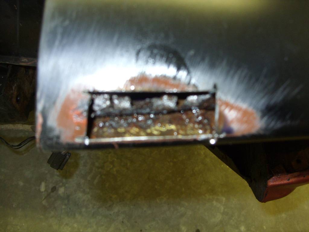 SDC10044.JPG