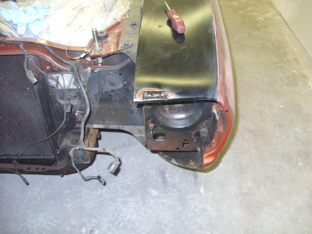 SDC10045.JPG