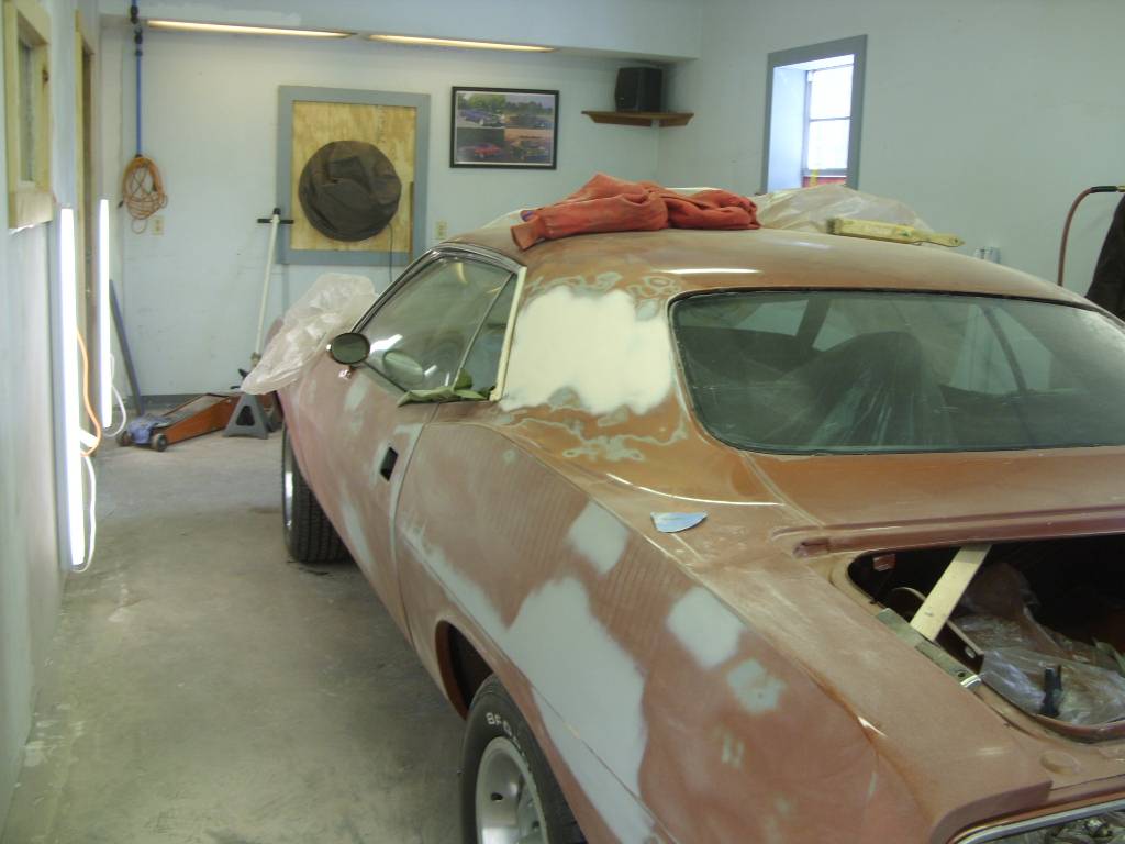 SDC10066.JPG