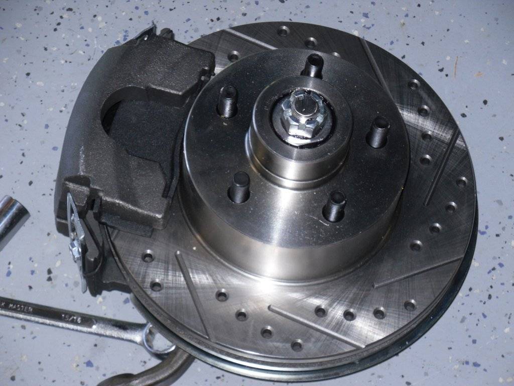 SDC11665.JPG