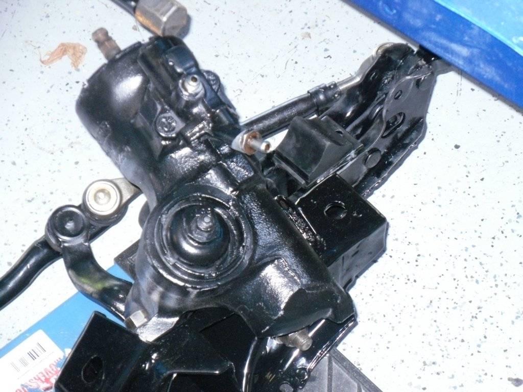 SDC11668.JPG