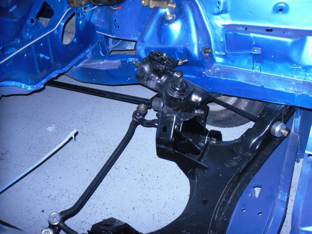 SDC11672.JPG