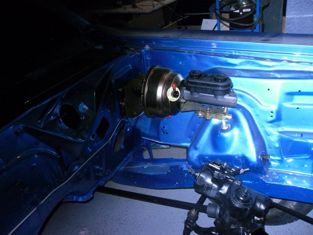 SDC11677.JPG