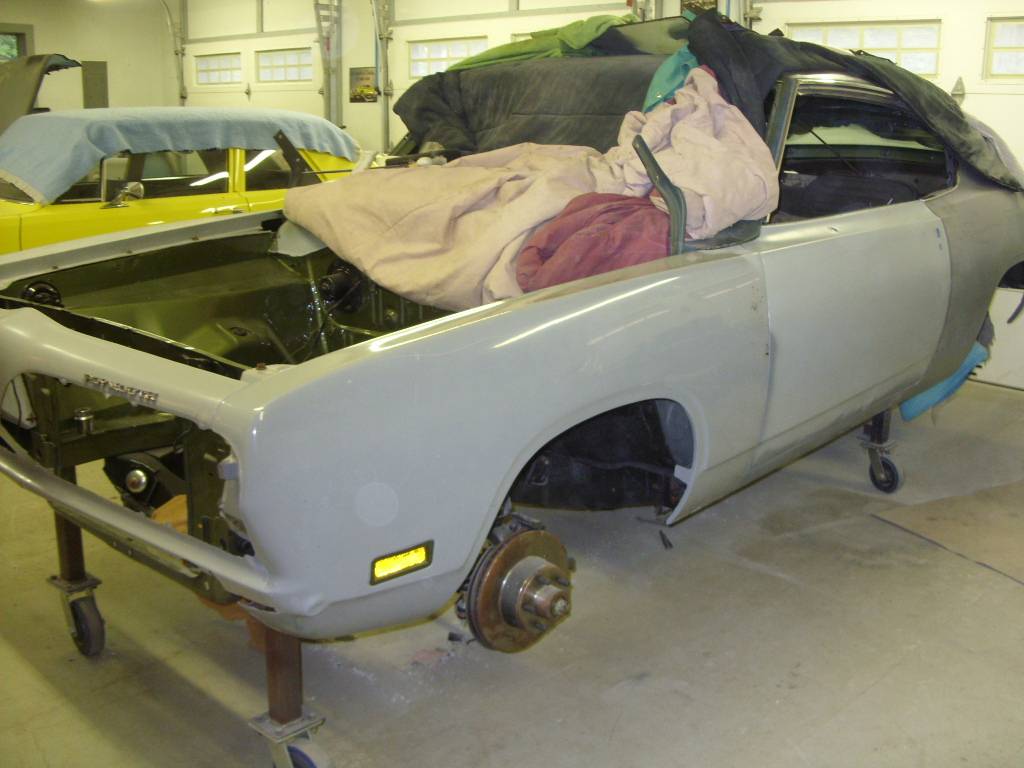 SDC12065.JPG