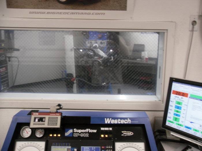 SDC12090.JPG