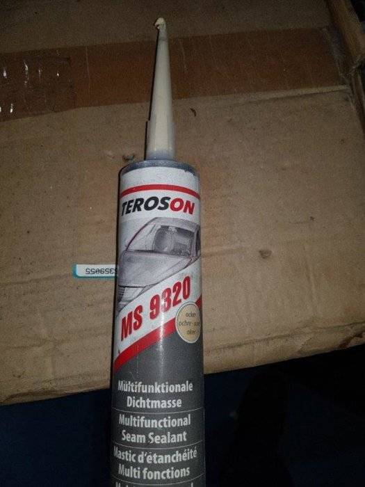 seam sealer.jpg