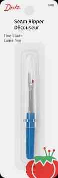 Seamripper - Copy.jpg