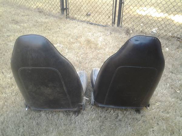 seat back view.jpg
