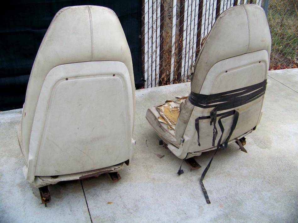 Seat backs.jpg