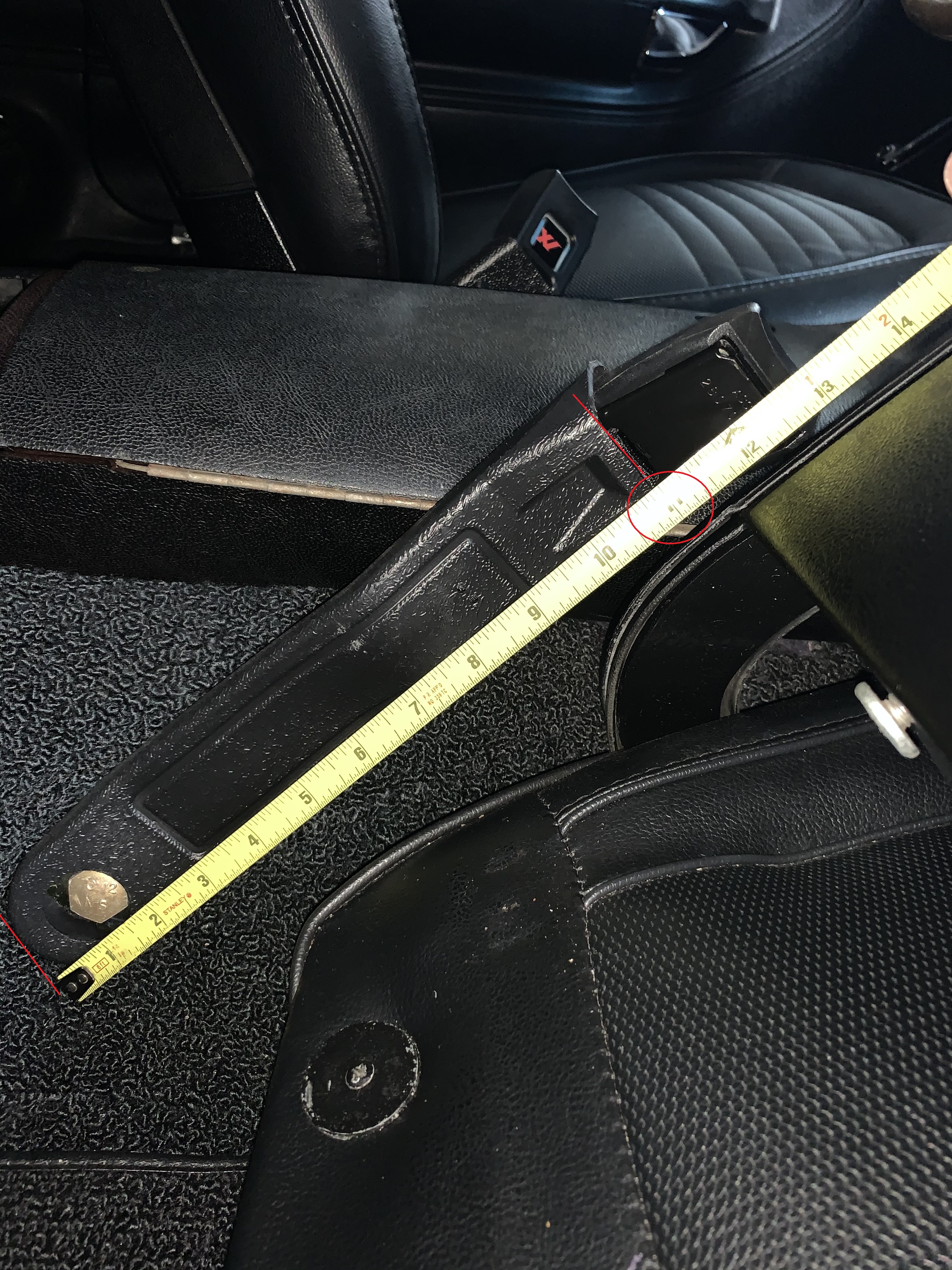 Seat Belt Floor Mount.JPG