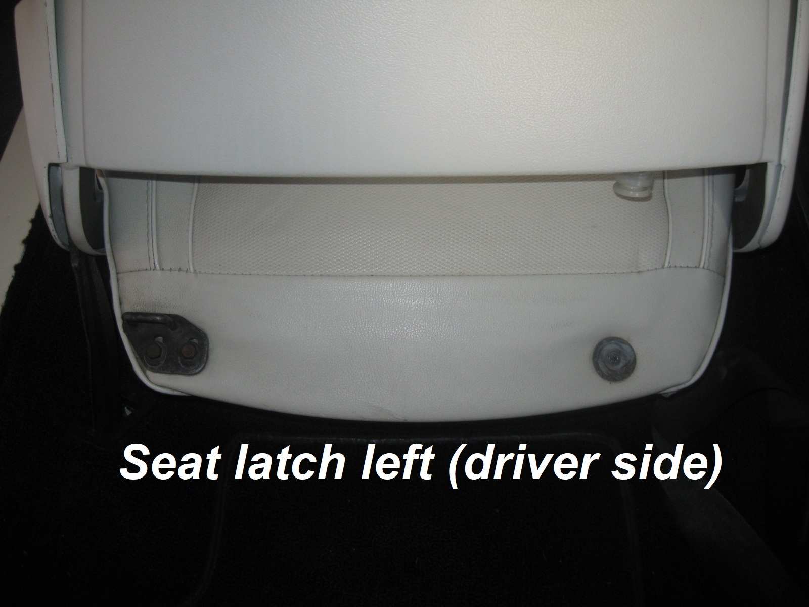 Seat bottom L.jpg