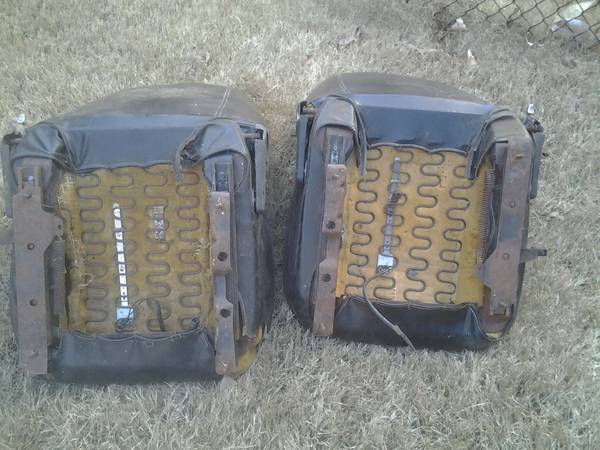 seat bottom view.jpg