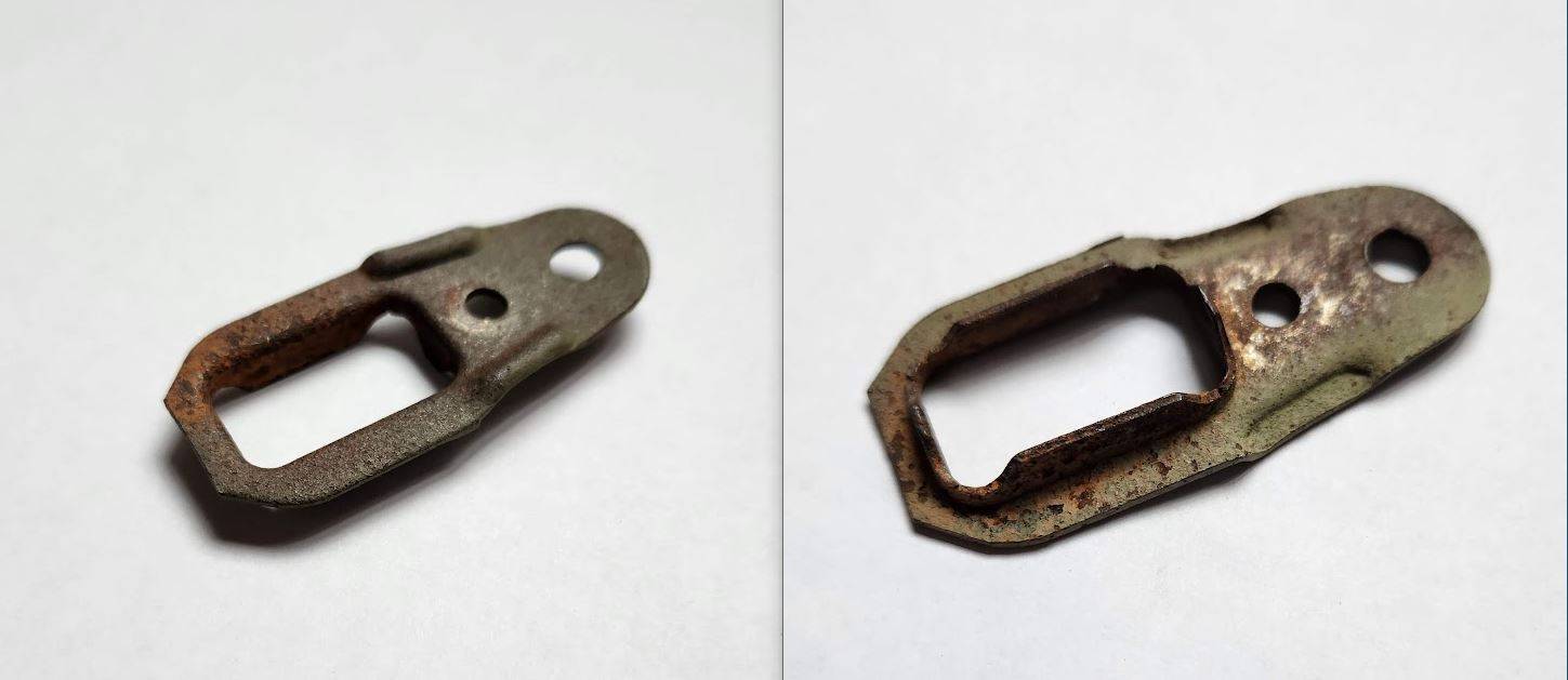 seat button bracket.JPG