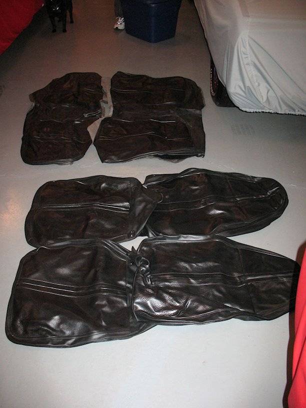 seat covers 1.jpg