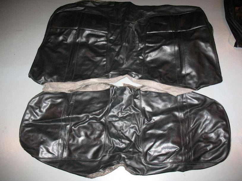 seat covers 2.jpg