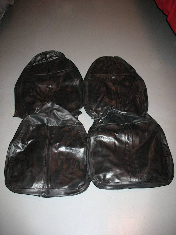 seat covers 3.jpg