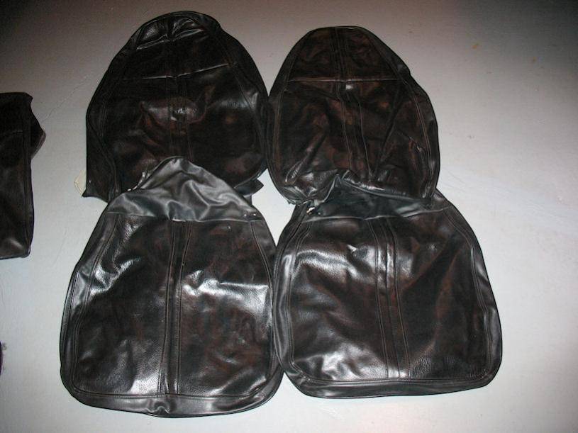 seat covers 4.jpg