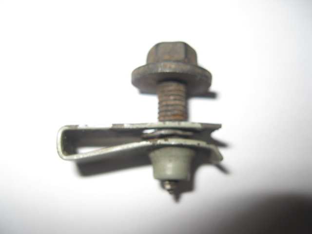 Seat Fix.JPG