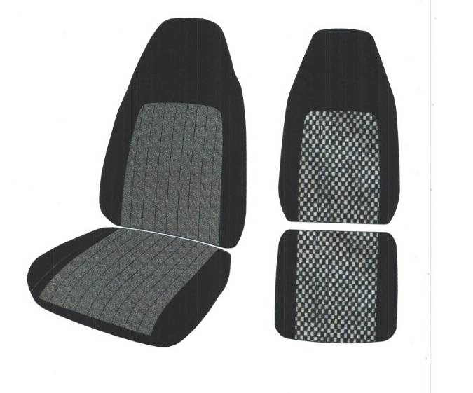 Seat.jpg