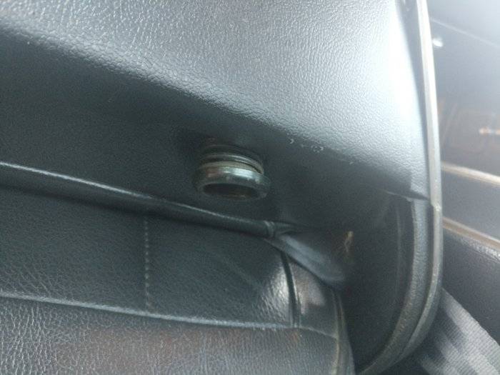 Seat stopper.jpg
