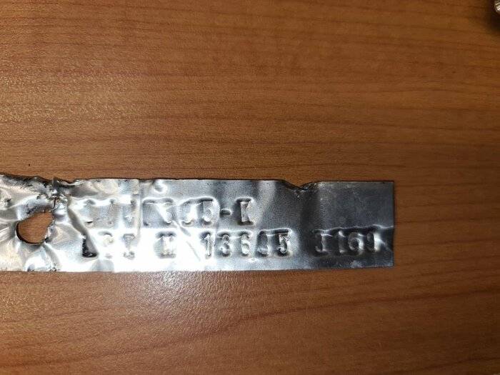 SEAT TAG TA.jpg
