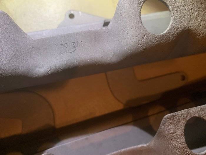 Seat Track Stamp Keeper 1.jpeg