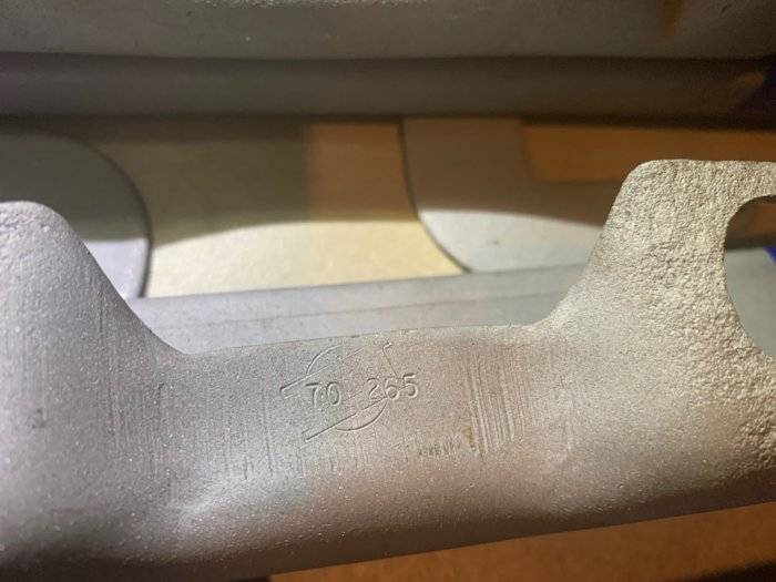 Seat Track Stamp Keeper 2.jpeg