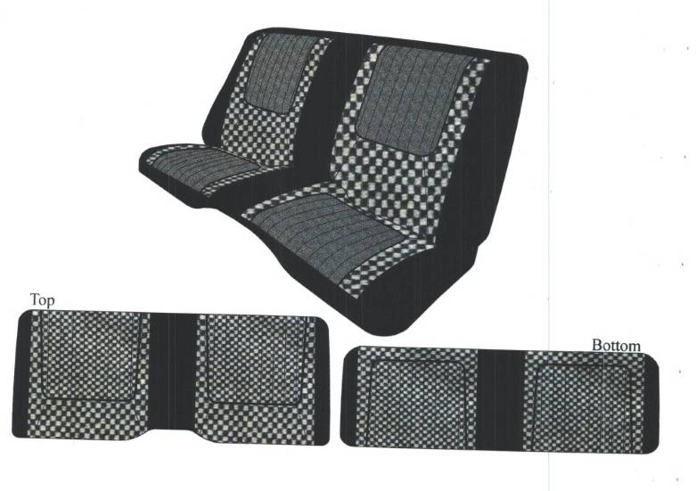 Seat1.jpg