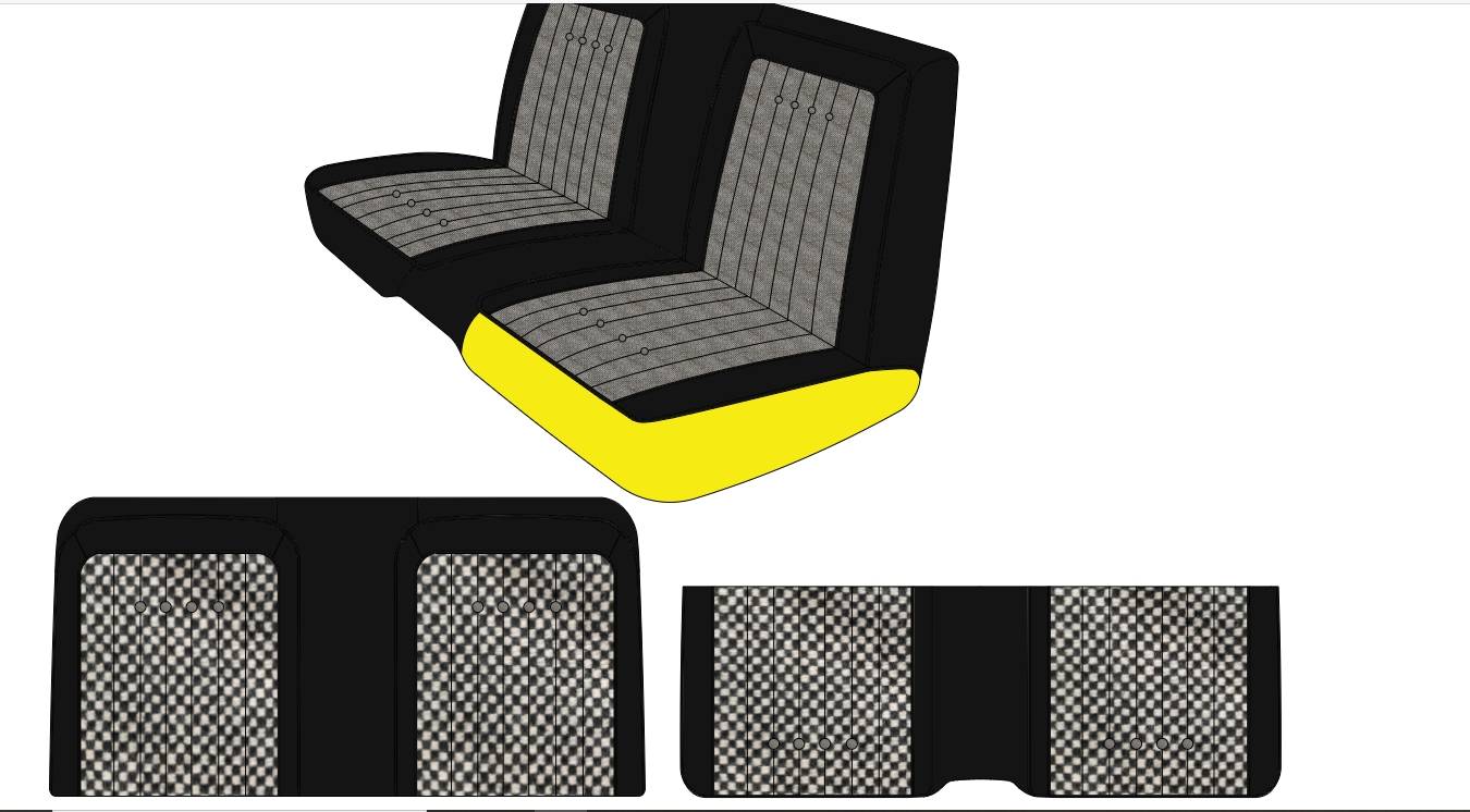 Seat3.jpg