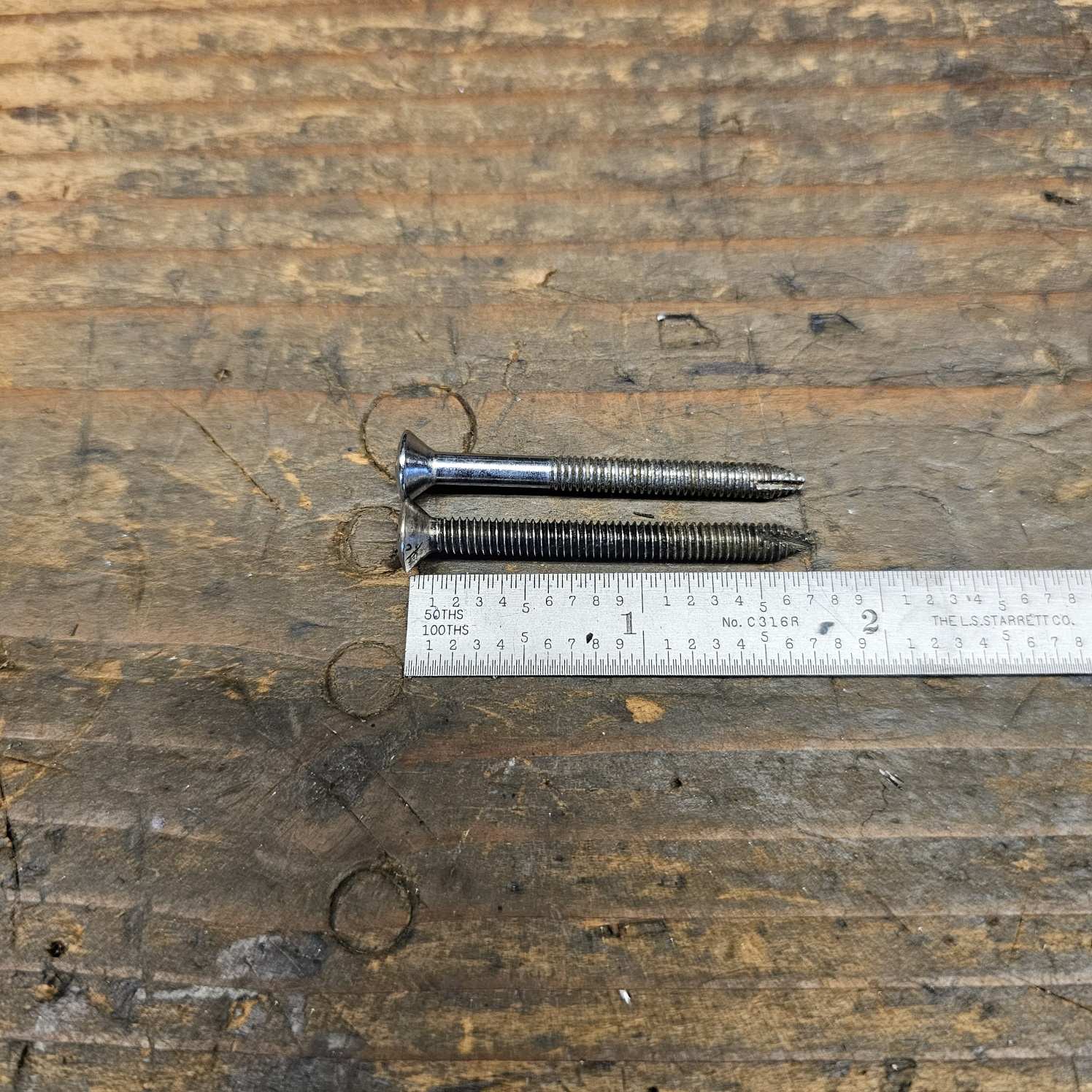 Seat_Screw2.jpg