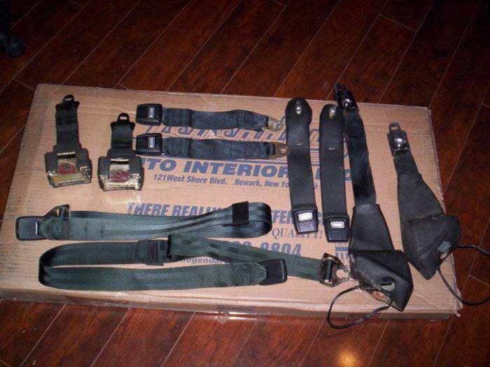 SEATBELTS AND MSD 004.JPG