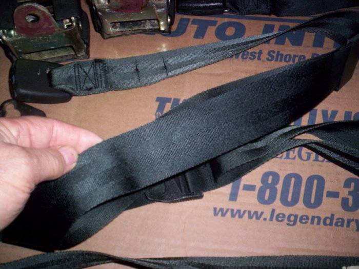 SEATBELTS AND MSD 013.JPG