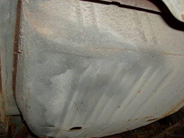 SEATS 008.jpg