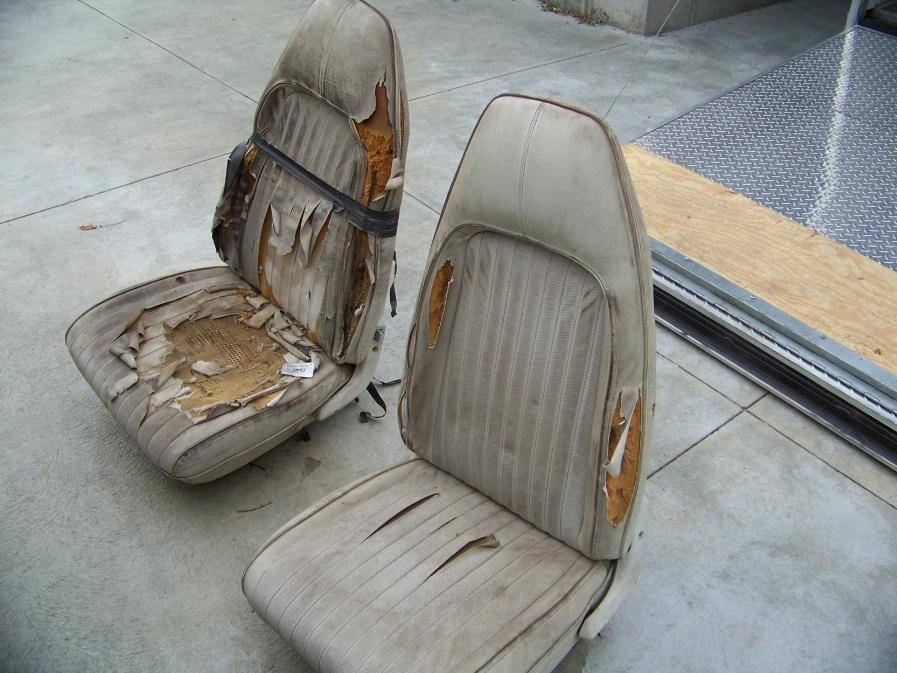 Seats.jpg