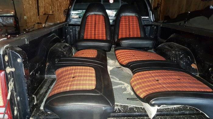 Seats.jpg