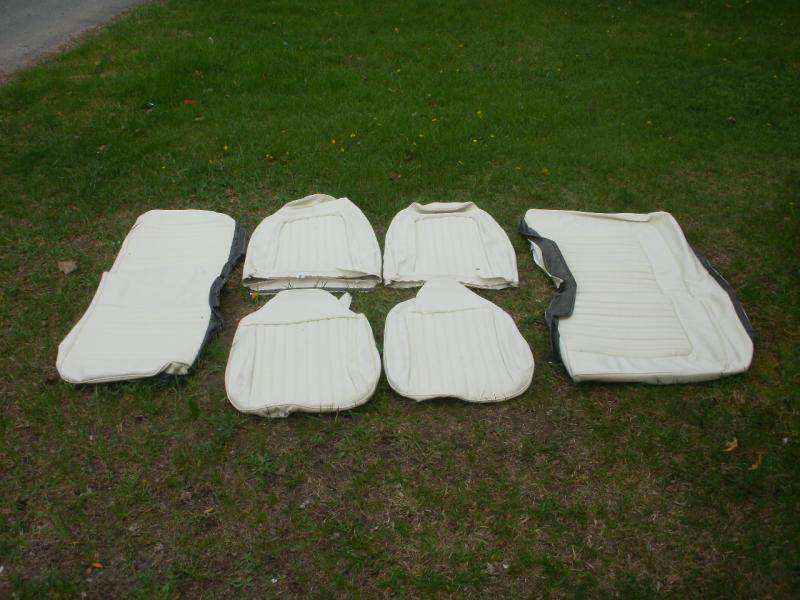 Seats1.jpg