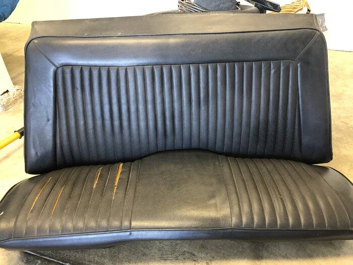 Seats2.jpg