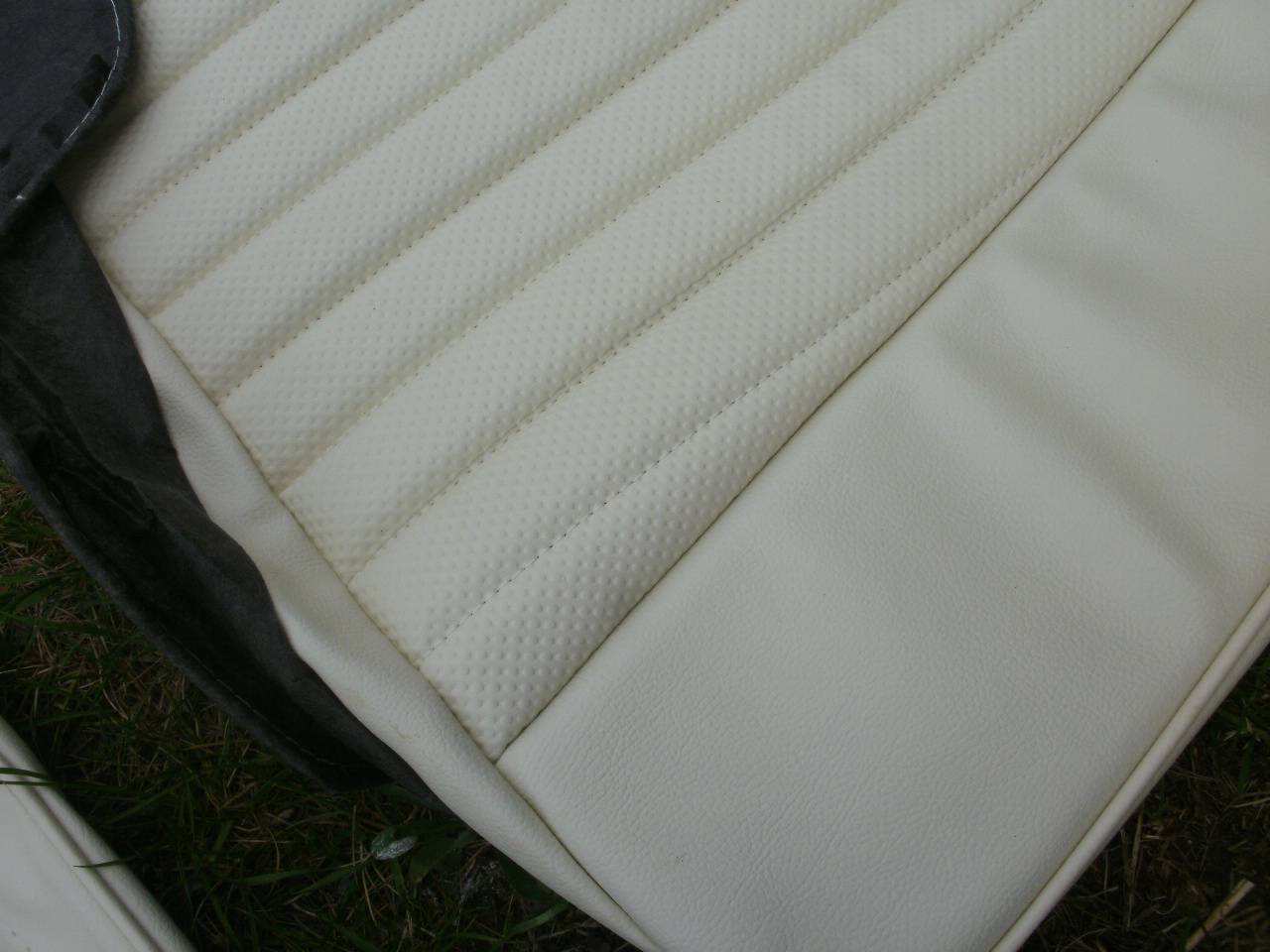 Seats3.JPG