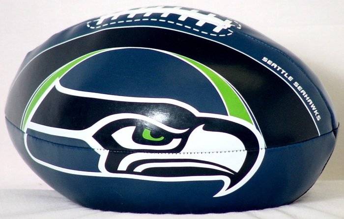 Seattle%20Seahawks%20NFL%20Football.jpg