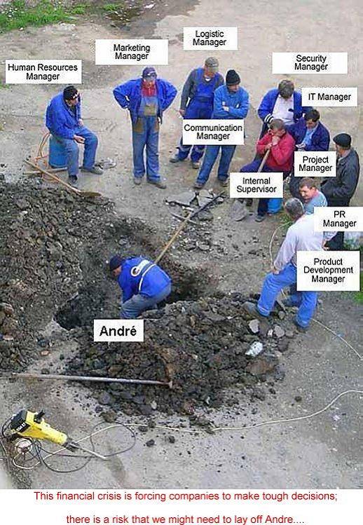 securedownload.jpg
