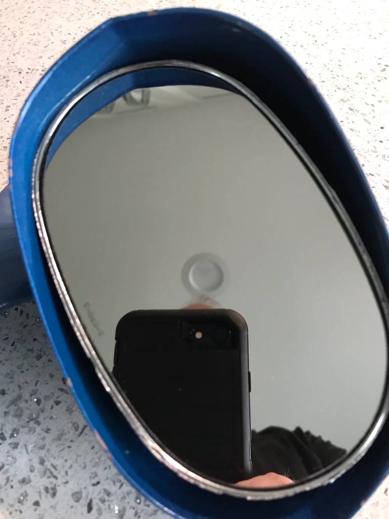 sell cuda mirror 4.jpg