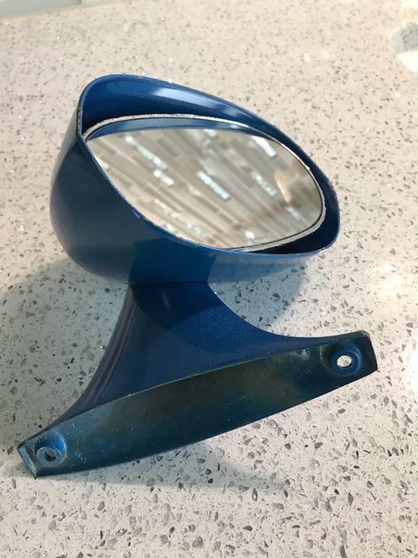 sell cuda mirror 5.jpg