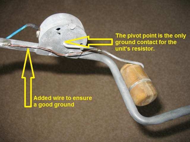 sender_fix(2).jpg