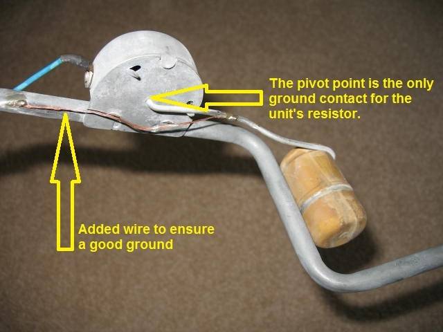sender_fix(2).jpg