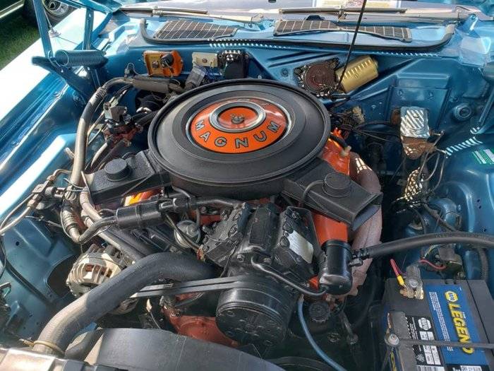 Sept 2018 Engine.jpg