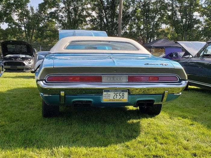 Sept 2018 Rear.jpg