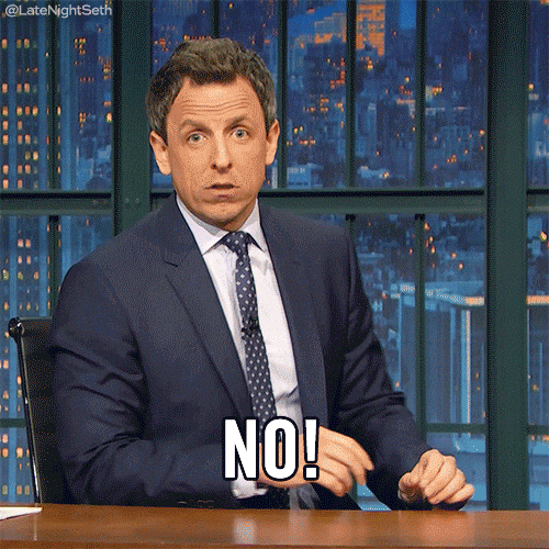 seth-NO.gif